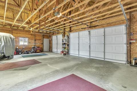218 S Saint Johns, Ithaca, MI 48847 photo 7
