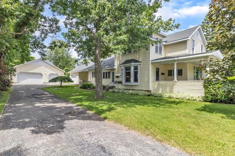 218 S Saint Johns, Ithaca, MI 48847 photo 3