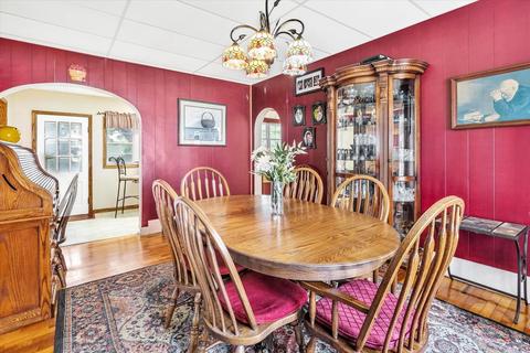 218 S Saint Johns, Ithaca, MI 48847 photo 16