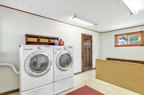 218 S Saint Johns, Ithaca, MI 48847 photo 9