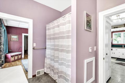 218 S Saint Johns, Ithaca, MI 48847 photo 28