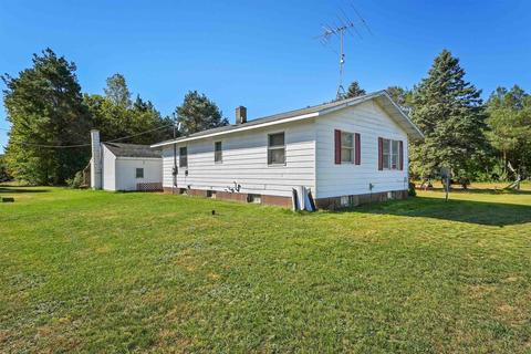 3761 S 5, Harrietta, MI 49638 photo 15