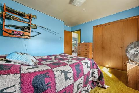 3761 S 5, Harrietta, MI 49638 photo 8