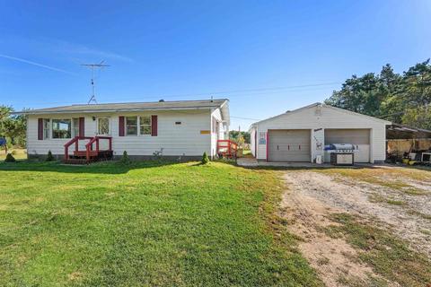 3761 S 5, Harrietta, MI 49638 photo 13