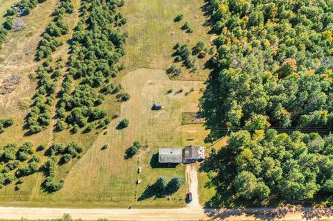 3761 S 5, Harrietta, MI 49638 photo 17