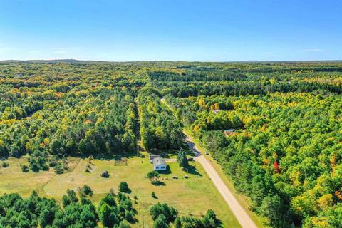 3761 S 5, Harrietta, MI 49638 photo 19