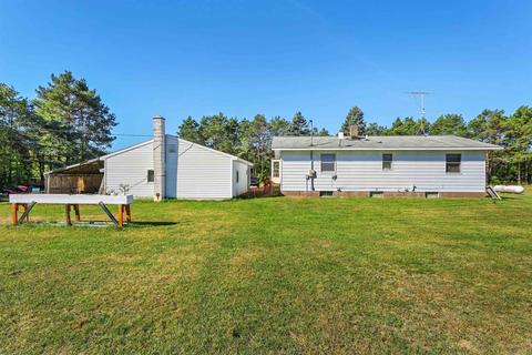3761 S 5, Harrietta, MI 49638 photo 14