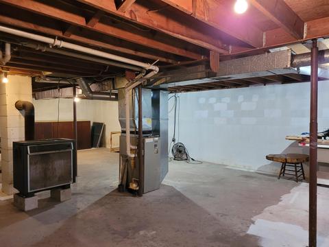 3761 S 5, Harrietta, MI 49638 photo 10