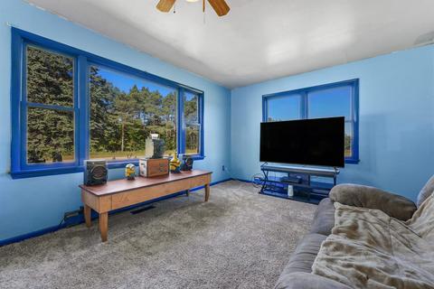 3761 S 5, Harrietta, MI 49638 photo 4