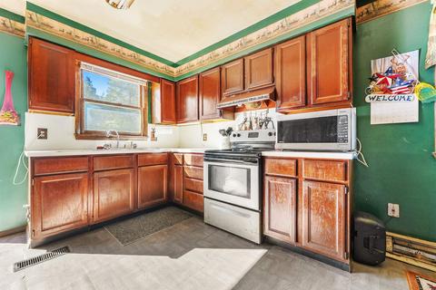 3761 S 5, Harrietta, MI 49638 photo 3