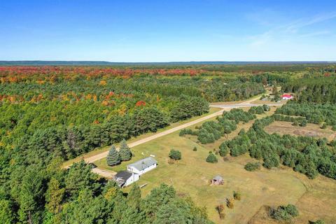 3761 S 5, Harrietta, MI 49638 photo 18