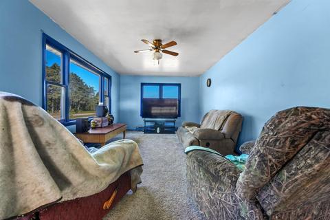 3761 S 5, Harrietta, MI 49638 photo 5