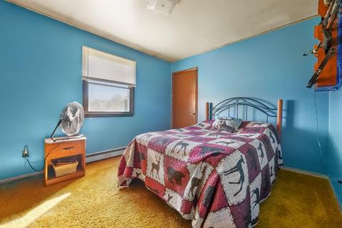 3761 S 5, Harrietta, MI 49638 photo 7