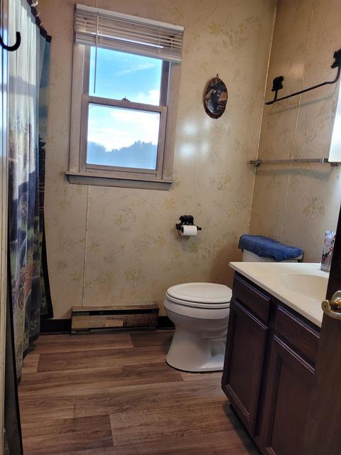 3761 S 5, Harrietta, MI 49638 photo 9