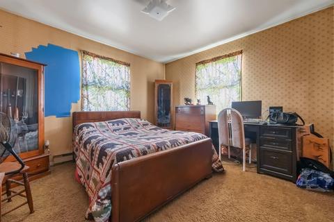 3761 S 5, Harrietta, MI 49638 photo 6