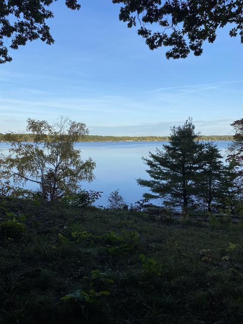 710 Lake, Fife Lake, MI 49633