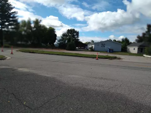 406 E 5th, Clare, MI 48617 photo 6