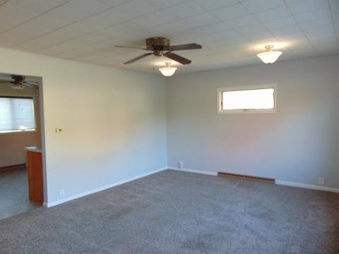 620 S Ithaca, Ithaca, MI 48847 photo 8