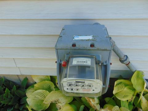 620 S Ithaca, Ithaca, MI 48847 photo 26