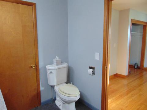 620 S Ithaca, Ithaca, MI 48847 photo 19