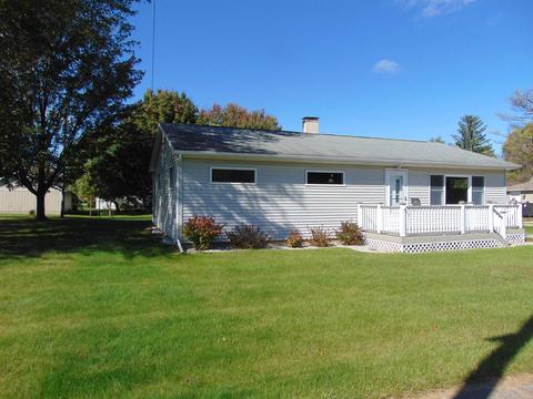 620 S Ithaca, Ithaca, MI 48847 photo 6