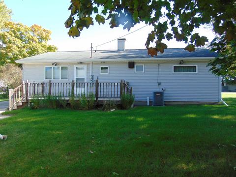 620 S Ithaca, Ithaca, MI 48847 photo 4