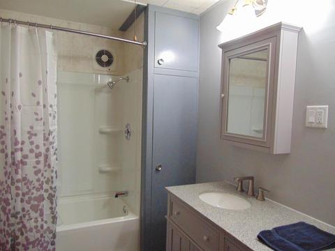 620 S Ithaca, Ithaca, MI 48847 photo 17