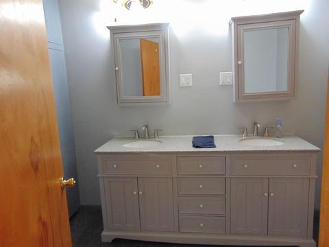 620 S Ithaca, Ithaca, MI 48847 photo 18