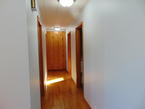 620 S Ithaca, Ithaca, MI 48847 photo 14