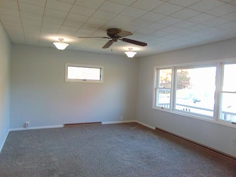 620 S Ithaca, Ithaca, MI 48847 photo 10