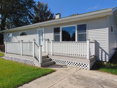 620 S Ithaca, Ithaca, MI 48847 photo 3