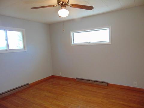 620 S Ithaca, Ithaca, MI 48847 photo 20