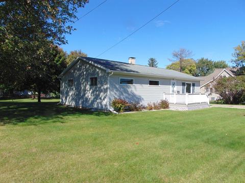 620 S Ithaca, Ithaca, MI 48847 photo 29