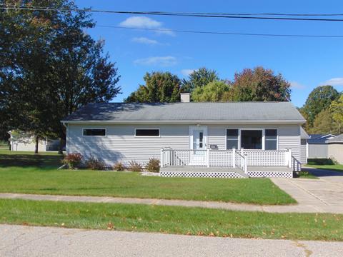 620 S Ithaca, Ithaca, MI 48847 photo 27