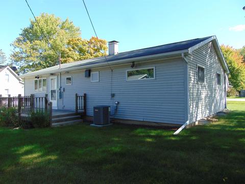 620 S Ithaca, Ithaca, MI 48847 photo 5