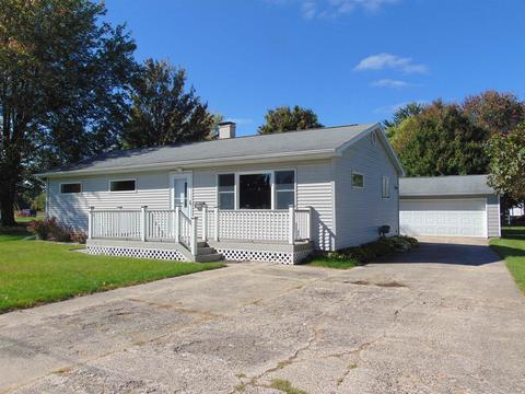 620 S Ithaca, Ithaca, MI 48847 photo 7