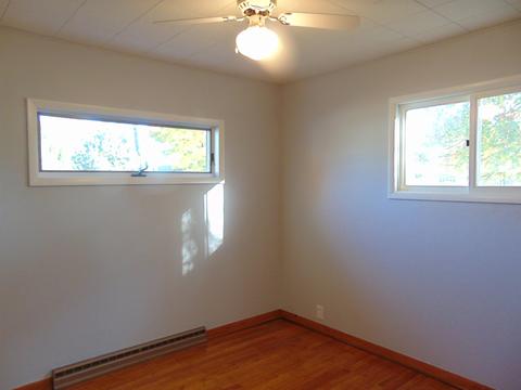 620 S Ithaca, Ithaca, MI 48847 photo 21