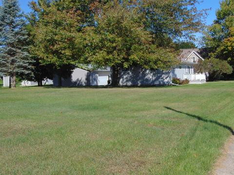 620 S Ithaca, Ithaca, MI 48847 photo 32