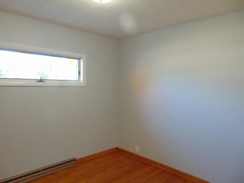 620 S Ithaca, Ithaca, MI 48847 photo 22