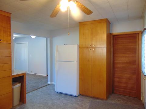 620 S Ithaca, Ithaca, MI 48847 photo 13