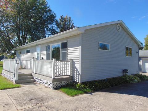 620 S Ithaca, Ithaca, MI 48847 photo 28