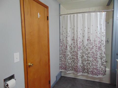 620 S Ithaca, Ithaca, MI 48847 photo 15