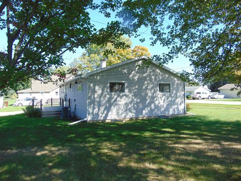 620 S Ithaca, Ithaca, MI 48847 photo 31