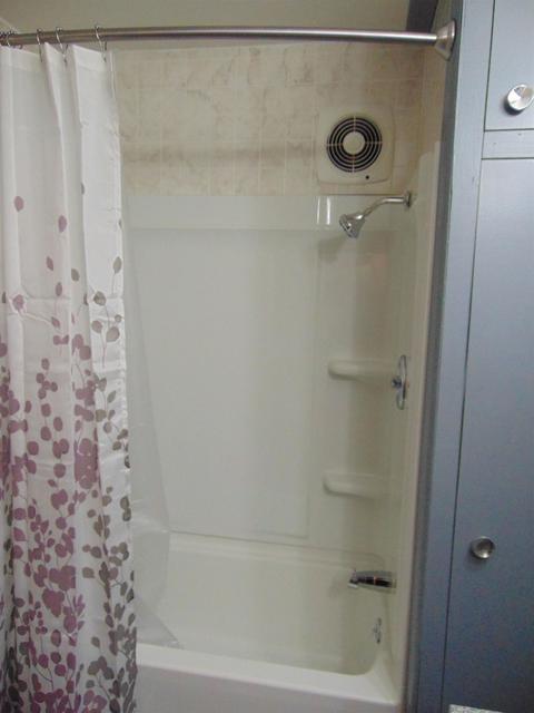 620 S Ithaca, Ithaca, MI 48847 photo 16