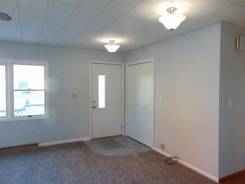 620 S Ithaca, Ithaca, MI 48847 photo 9