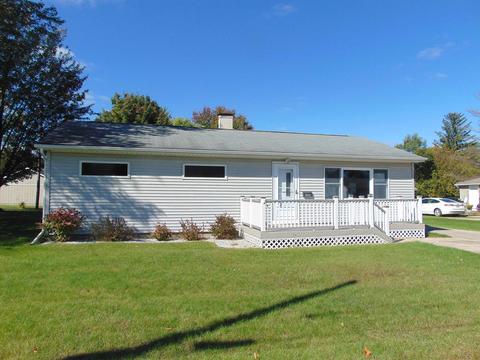 620 S Ithaca, Ithaca, MI 48847 photo 30