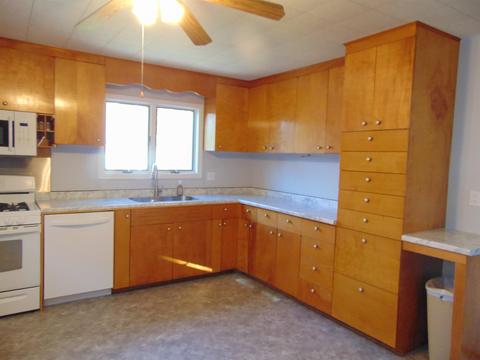 620 S Ithaca, Ithaca, MI 48847 photo 12