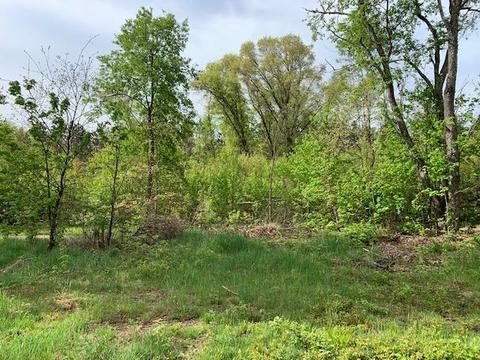 2006 S Lachance, Lake City, MI 49651