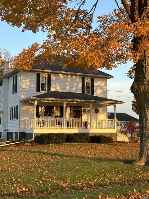 5797 S Leaton, Shepherd, MI 48883 photo 5