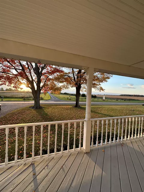 5797 S Leaton, Shepherd, MI 48883 photo 3